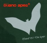 PLANET OF THE APES /BEST OF