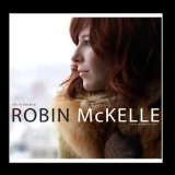 INTRODUCING ROBIN MCKELLE/ DIGI