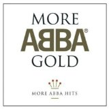 MORE ABBA GOLD(20 TRACKS)