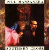 SOUTHERN CROSS/ LIM PAPER SLEEVE
