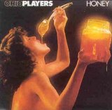 HONEY (MADE IN USA)