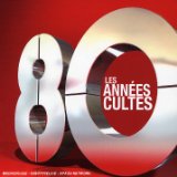 LES ANNES CULTES 80