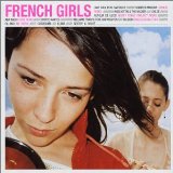 FRENCH GIRLS