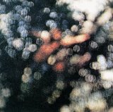 OBSCURED BY CLOUDS/REMASTERS/
