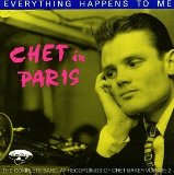CHET IN PARIS VOL.2