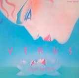 VENUS(1981,LTD.PAPER SLEEVE)