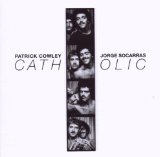 CATHOLIC