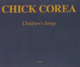 CHILDREN'S SONGS