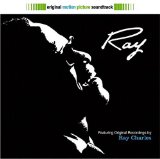 RAY FEAT.ORIG.REC. BY RAY CHARLES(CD+DVD,LTD)