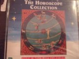 HOROSCOPE COLLECTION