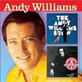 ANDY WILLIAMS SHOW/YOU'VE GOT A FRIEND