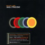 WELTREISE /LTD