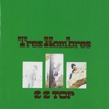 TRES HOMBRES(1973,REM.BONUS 3 TRACKS)