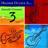 SMOOTH GROOVES 3