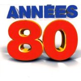 ANNEES 80'S