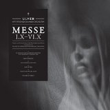 MESSIE 1.X-VI.X EXPANDED