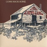 COME BACK HOME(1972,LTD.PAPER SLEEVE)