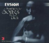 IN FUSION ONE