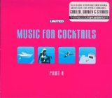 MUSIC FOR COCKTAILS-4