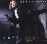 CAFE BLUE(1994)