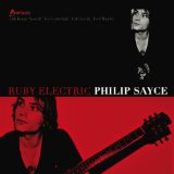 RUBY ELECTRIC