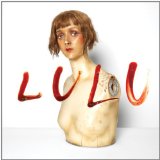 LULU(LTD)