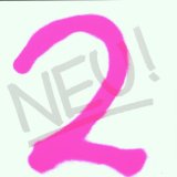 NEU-2 /REM