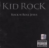 ROCK'N'ROLL JESUS