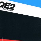 Q.E.2.