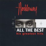 ALL THE BEST-HIS GREATEST HITS
