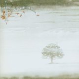 WIND & WUTHERING / DELUXE