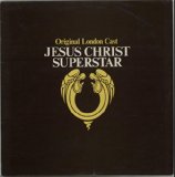 JESUS CHRIST SUPERSTAR-BOX SET