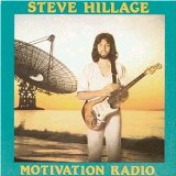 MOTIVATION RADIO (FIRST UK EDITION NO IFPI)