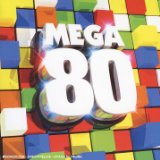 MEGA 80