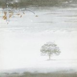 WIND & WUTHERING(1976,REM)