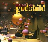 KID LOCO V/S GODCHILD(1975,LTD)