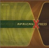 AFRICAN XPRESS