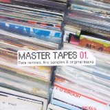 MASTER TAPES 01