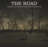 ROAD(ORIGINAL FILM SCORE)
