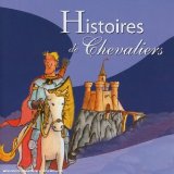 HISTORIES DE CHEVALIERS