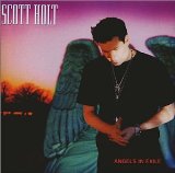 ANGELS IN EXILE