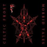 MORBID TALES(1984,REM,BONUS EMPEROR'S RETURN EP)