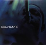 COLTRANE(1962)