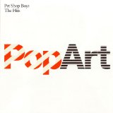 POP ART (THE HITS)