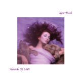 HOUNDS OF LOVE/ REM