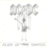 FLICK OF THE SWITCH/ORIGINAL/