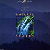 NATURAL STATES