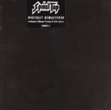 SPINAL TAP/REM