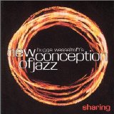 SHARING(2CD,LTD)