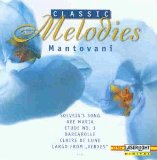 CLASSIC MELODIES